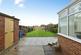 Additional image 22 of Fullerton Avenue, Conisbrough, DONCASTER