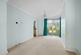 Additional image 11 of Blanmerle Road, London SE9
