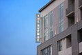 Additional image 44 of 1619 N LA Brea Ave, Los Angeles, CA, 90028