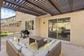 Additional image 40 of 1405 Carneros Valley St, Chula Vista, CA, 91913