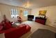 Additional image 2 of Pendle Court, Leigh WN7