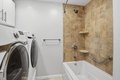 Additional image 38 of 57 Colonial Dr, Shrewsbury, MA, 01545
