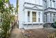 Additional image 16 of New Church Road, Hove