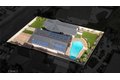 Additional image 54 of 704 Katherine Dr, Montebello, CA, 90640