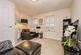 Additional image 32 of Galloway Road, Drakelow, BURTON-ON-TRENT