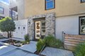 Additional image 26 of 25325 Parklane Dr, Hayward, CA, 94544
