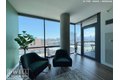 Additional image 10 of 840 W Blackhawk St Apt 205, Chicago, IL, 60642