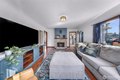 Additional image 8 of 513 S Pine St, Burlington, WA, 98233