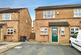 Eastwood Drive, Telford TF2