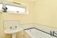 Additional image 10 of Bishopton Close, Shirley, Solihull
