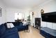 Norbreck Road,  Thornton-Cleveleys, FY5 photo 3