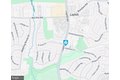 Additional image 74 of 2013 Sullivan Ln, Silver Spring, MD, 20906