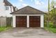 Additional image 18 of Forest Road, Effingham Junction, KT24