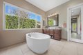 Additional image 27 of 55080 Autumn Valley Ct, La Quinta, CA, 92253