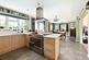 Additional image 6 of Belle Vue Close, Surrey TW18