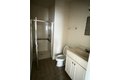Additional image 12 of 9 Gardner Ter Apt 1, Boston, MA, 02134