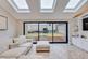 Additional image 5 of 25 Burdons Close, Wenvoe, Vale of Glam. CF5 6FE