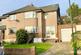 Beechway, Bexley