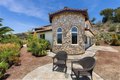 Additional image 39 of 2342 Carioca Pl, Vista, CA, 92084