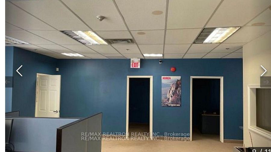Additional image 4 of 1-1220 Ellesmere Road, Toronto, ON, M1P 2X5