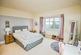 Additional image 25 of Beech Lane, Marford, Wrexham