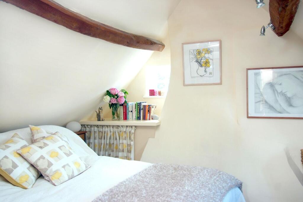Additional image 25 of 2 The Hamlet, Marcliff, Alcester