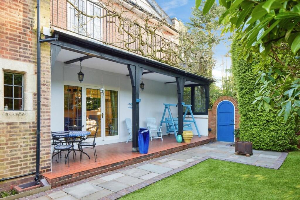Additional image 8 of Luttrell Road, Sutton Coldfield