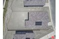 Additional image 56 of 20115 W Galway Ln, Porter Ranch, CA, 91326
