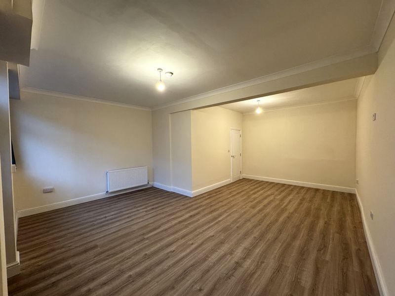 Additional image 10 of 5 bed terraced house for saleFair View, Cefn Fforest, Blackwood NP12