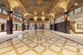 Additional image 13 of 101 S Salina St, Syracuse, NY, 13202