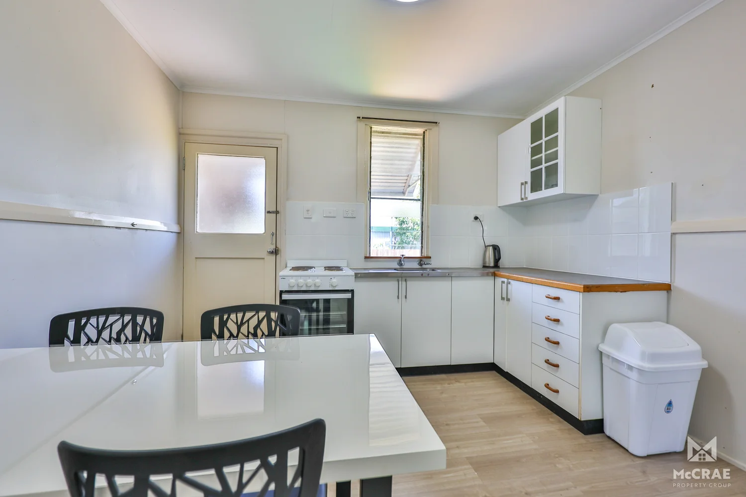 Additional image 4 of Unit 3 / 39 Brisbane Street, Bowen QLD 4805