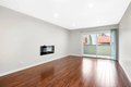 Additional image 33 of 603 Hampshire Rd, Westlake Village, CA, 91361