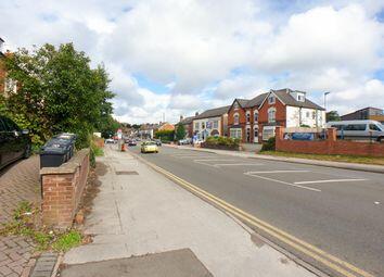 Additional image 10 of Warwick Road Olton B92 7JJ