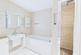 Additional image 16 of Braemore, 268 Ecclesall Road South, Sheffield