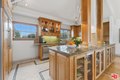 Additional image 9 of 6304 W 79th St, Los Angeles, CA, 90045