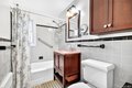 Additional image 38 of 115 Robins Rd Unit 115, New Rochelle, NY, 10801