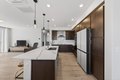 Additional image 11 of 550 Redberry Way, San Jose, CA, 95117