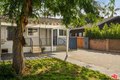 Additional image 28 of 4177 Halldale Ave, Los Angeles, CA, 90062