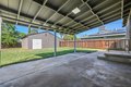 Additional image 32 of 913 E Garland Ave, Fresno, CA, 93704