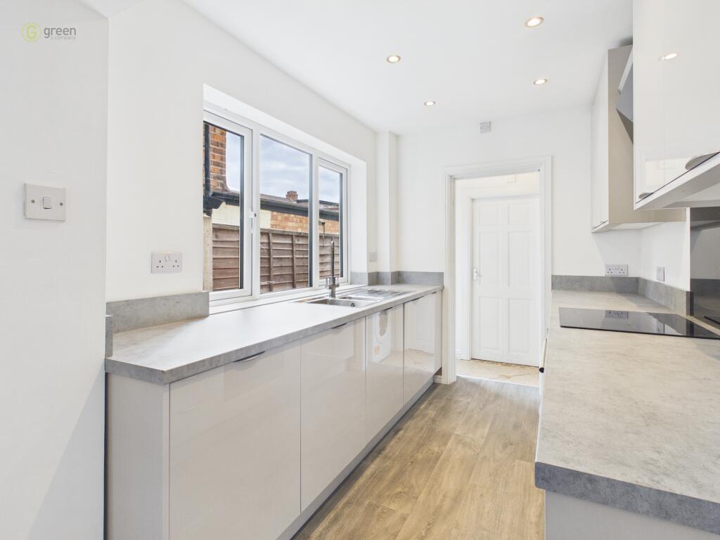 Additional image 20 of Harman Road, Sutton Coldfield, B72
