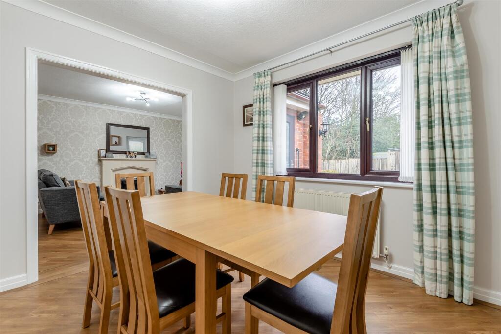 Additional image 5 of College Hill, Sutton Coldfield