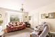 Additional image 17 of Haynes Road, Worthing, West Sussex, BN14