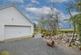 Additional image 30 of 9 Culconich, Lios Nan Oran, Aultbea