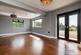 Additional image 37 of Ropes Hill, Norwich NR12