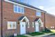 Goddard Crescent, Wokingham, Berkshire