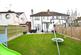 Additional image 16 of Ashingdon Road, Rochford