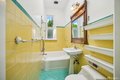 Additional image 48 of 3846 Cesar Chavez St, San Francisco, CA, 94131