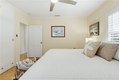Additional image 32 of 1450 E Armando Dr, Long Beach, CA, 90807