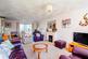 Fletcher Avenue, St. Leonards-On-Sea photo 4