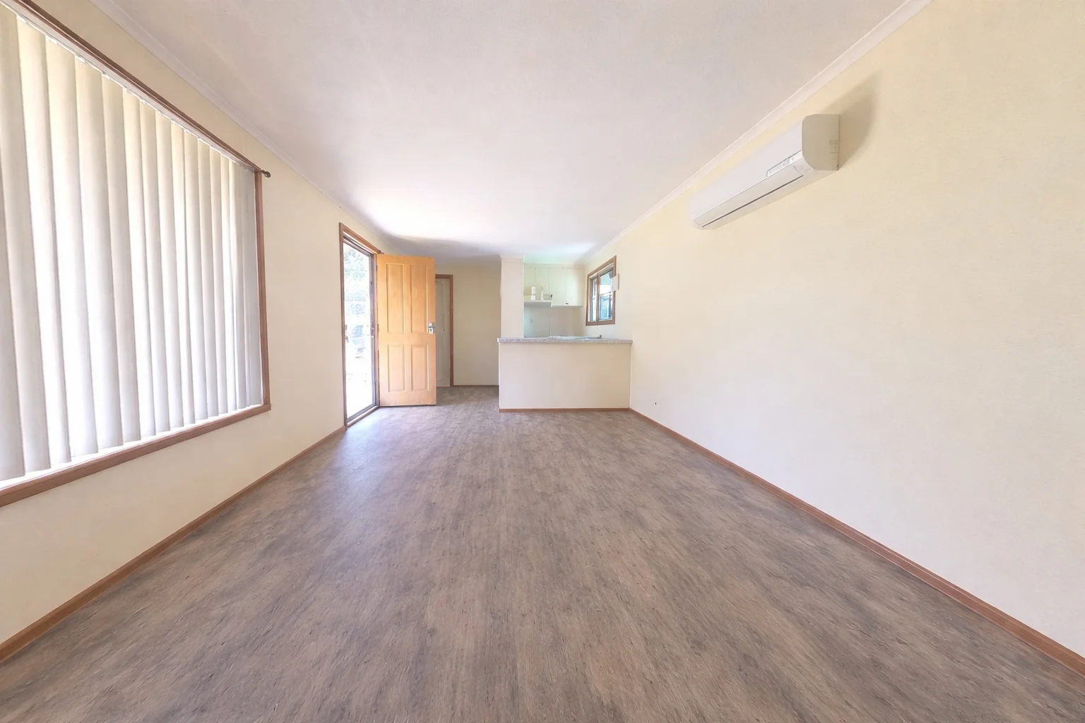 Additional image 4 of 4/41 Hay Rd, Darlington Point NSW 2706